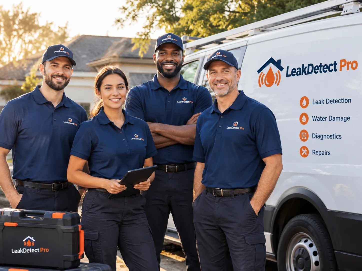 Roof Repair company in Jacumba, CA